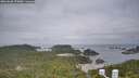 ./images/calvert/lookout/20260628/lookout20260628_070001M.jpg