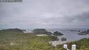 ./images/calvert/lookout/20260628/lookout20260628_070501M.jpg