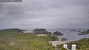 ./images/calvert/lookout/20260628/lookout20260628_071001M.jpg