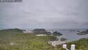 ./images/calvert/lookout/20260628/lookout20260628_071501M.jpg