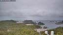 ./images/calvert/lookout/20260628/lookout20260628_072002M.jpg