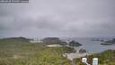 ./images/calvert/lookout/20260628/lookout20260628_072501M.jpg