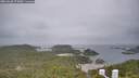 ./images/calvert/lookout/20260628/lookout20260628_073002M.jpg