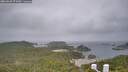 ./images/calvert/lookout/20260628/lookout20260628_073501M.jpg