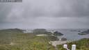 ./images/calvert/lookout/20260628/lookout20260628_074001M.jpg