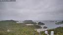 ./images/calvert/lookout/20260628/lookout20260628_074501M.jpg