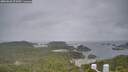 ./images/calvert/lookout/20260628/lookout20260628_075001M.jpg