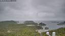 ./images/calvert/lookout/20260628/lookout20260628_075501M.jpg