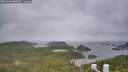 ./images/calvert/lookout/20260628/lookout20260628_080001M.jpg