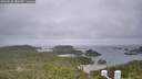 ./images/calvert/lookout/20260628/lookout20260628_080501M.jpg