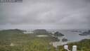 ./images/calvert/lookout/20260628/lookout20260628_081001M.jpg