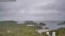 ./images/calvert/lookout/20260628/lookout20260628_081501M.jpg