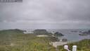 ./images/calvert/lookout/20260628/lookout20260628_082001M.jpg