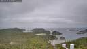 ./images/calvert/lookout/20260628/lookout20260628_082501M.jpg
