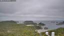 ./images/calvert/lookout/20260628/lookout20260628_083001M.jpg