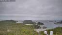 ./images/calvert/lookout/20260628/lookout20260628_083501M.jpg