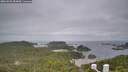 ./images/calvert/lookout/20260628/lookout20260628_084001M.jpg
