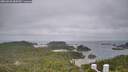 ./images/calvert/lookout/20260628/lookout20260628_084501M.jpg