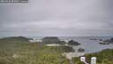 ./images/calvert/lookout/20260628/lookout20260628_085001M.jpg