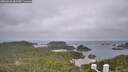 ./images/calvert/lookout/20260628/lookout20260628_085501M.jpg