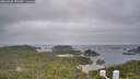 ./images/calvert/lookout/20260628/lookout20260628_090001M.jpg
