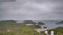 ./images/calvert/lookout/20260628/lookout20260628_090501M.jpg