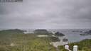 ./images/calvert/lookout/20260628/lookout20260628_091001M.jpg