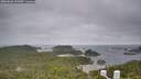 ./images/calvert/lookout/20260628/lookout20260628_092001M.jpg