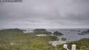 ./images/calvert/lookout/20260628/lookout20260628_092501M.jpg