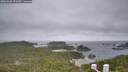 ./images/calvert/lookout/20260628/lookout20260628_093001M.jpg