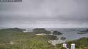 ./images/calvert/lookout/20260628/lookout20260628_093501M.jpg