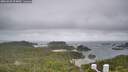 ./images/calvert/lookout/20260628/lookout20260628_094001M.jpg