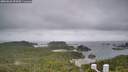 ./images/calvert/lookout/20260628/lookout20260628_094501M.jpg