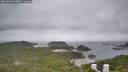 ./images/calvert/lookout/20260628/lookout20260628_095001M.jpg