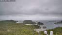 ./images/calvert/lookout/20260628/lookout20260628_095501M.jpg