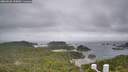 ./images/calvert/lookout/20260628/lookout20260628_100001M.jpg
