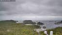 ./images/calvert/lookout/20260628/lookout20260628_100501M.jpg