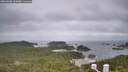 ./images/calvert/lookout/20260628/lookout20260628_101001M.jpg