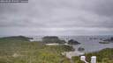 ./images/calvert/lookout/20260628/lookout20260628_101501M.jpg