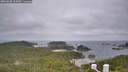 ./images/calvert/lookout/20260628/lookout20260628_102001M.jpg