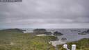 ./images/calvert/lookout/20260628/lookout20260628_102501M.jpg