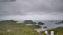 ./images/calvert/lookout/20260628/lookout20260628_103001M.jpg