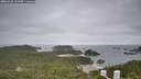 ./images/calvert/lookout/20260628/lookout20260628_103502M.jpg