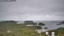 ./images/calvert/lookout/20260628/lookout20260628_104001M.jpg