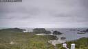 ./images/calvert/lookout/20260628/lookout20260628_104501M.jpg