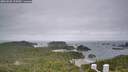 ./images/calvert/lookout/20260628/lookout20260628_105002M.jpg
