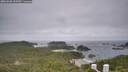 ./images/calvert/lookout/20260628/lookout20260628_105501M.jpg