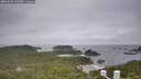 ./images/calvert/lookout/20260628/lookout20260628_110001M.jpg