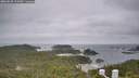 ./images/calvert/lookout/20260628/lookout20260628_110501M.jpg