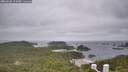./images/calvert/lookout/20260628/lookout20260628_111001M.jpg